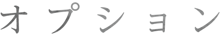 オプション